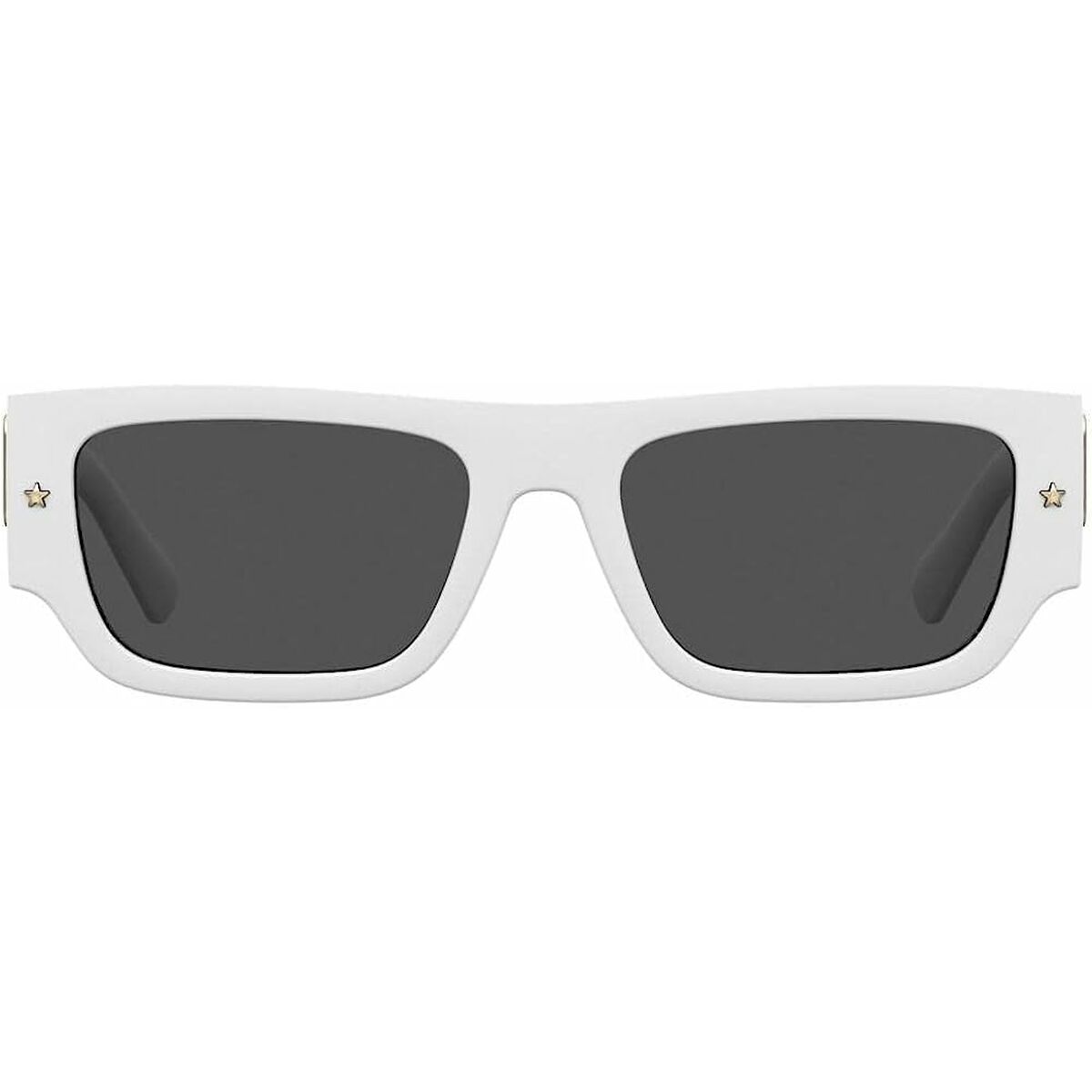 Naisten aurinkolasit Chiara Ferragni CF 7013_S